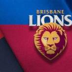 before you bet afl
